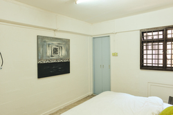 Blk 117 Bedok North Road (Bedok), HDB 3 Rooms #168130702